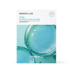 [Centellian24]  Madeca Lab Hyal Waterfull Glow Gel Mask 5ea 1