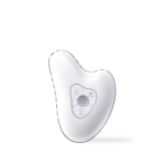 [Centellian24] Madeca Prime Ritual White Pearl 1