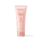 [Centellian24] Relaxing Fit-Face Boosting Cream 150ml 1