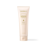 [Centellian24] Relaxing Up-Body Boosting Cream 250ml 1