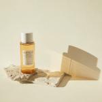 [Skin1004] Madagascar Centella Toning Toner - 3 Size 9