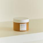 [Skin1004] Madagascar Centella Quick Calming Pad 70ea 2