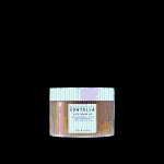 [Skin1004] Madagascar Centella Quick Calming Pad 70ea 34