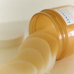 [Skin1004] Madagascar Centella Quick Calming Pad 70ea 3