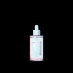 [Skin1004] Madagascar Centella Poremizing Fresh Ampoule - 3 Size 8