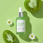 [SUNGBOON EDITOR] Green Tomato Pore Lifting Ampoule 30ml 2