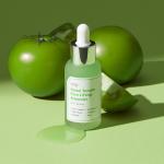 [SUNGBOON EDITOR] Green Tomato Pore Lifting Ampoule 30ml 3