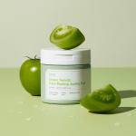 [SUNGBOON EDITOR] Green Tomato Pore Peeling Jumbo Pad 60 Sheets 3