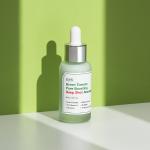 [SUNGBOON EDITOR] Green Tomato Pore Boosting Deep Shot Ampoule 30ml 2