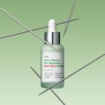 [SUNGBOON EDITOR] Green Tomato Pore Boosting Deep Shot Ampoule 30ml 3