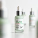 [SUNGBOON EDITOR] Green Tomato Pore Boosting Deep Shot Ampoule 30ml 4