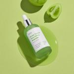 [SUNGBOON EDITOR] Green Tomato Pore Lifting Ampoule 75ml 4