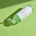 [SUNGBOON EDITOR] Green Tomato Pore Lifting Ampoule 75ml 5