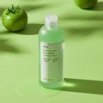 [SUNGBOON EDITOR] Green Tomato Pore Lifting Ampoule 75ml 6