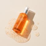 [SUNGBOON EDITOR] Active Marine Astaxanthin Capsule Serum 80ml 2