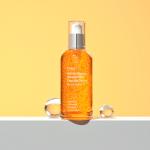 [SUNGBOON EDITOR] Active Marine Astaxanthin Capsule Serum 80ml 3