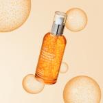 [SUNGBOON EDITOR] Active Marine Astaxanthin Capsule Serum 80ml 4