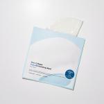 [SUNGBOON EDITOR] Deep Collagen Hyalu-B5 Hydrating Mask 37g*4ea 2
