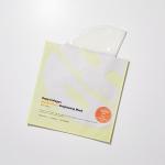 [SUNGBOON EDITOR] Deep Collagen Niacin Vita C Brightening Mask 37g*4ea 2