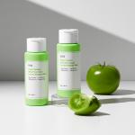 [SUNGBOON EDITOR] Green Tomato Deep Pore Clean Enzyme Powder Wash 50g 3