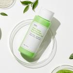 [SUNGBOON EDITOR] Green Tomato Deep Pore Clean Enzyme Powder Wash 50g 4