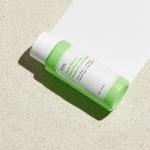 [SUNGBOON EDITOR] Green Tomato Deep Pore Clean Enzyme Powder Wash 50g 5