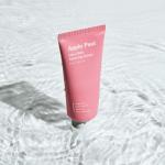 [SUNGBOON EDITOR] Apple Peel Glow Skin Soothing Cream 50ml 4