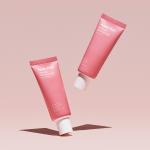 [SUNGBOON EDITOR] Apple Peel Glow Skin Soothing Cream 50ml 5