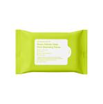 [SUNGBOON EDITOR] Green Tomato Deep Pore Cleansing Tissue 10pcs 1