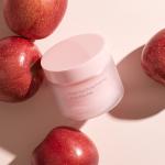 [SUNGBOON EDITOR]  Apple Peel Syrup Coating Glow Skin Pad 40 Sheets 230ml 4