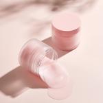 [SUNGBOON EDITOR]  Apple Peel Syrup Coating Glow Skin Pad 40 Sheets 230ml 5