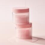 [SUNGBOON EDITOR]  Apple Peel Syrup Coating Glow Skin Pad 40 Sheets 230ml 6