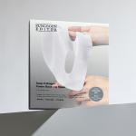 [SUNGBOON EDITOR] Deep Collagen Power Boosting Mask 37g*4ea 2