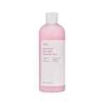[SUNGBOON EDITOR] Apple Peel Glow Skin Soothing Toner 350ml 2