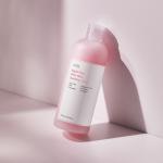 [SUNGBOON EDITOR] Apple Peel Glow Skin Soothing Toner 350ml 3