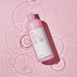 [SUNGBOON EDITOR] Apple Peel Glow Skin Soothing Toner 350ml 4