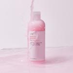 [SUNGBOON EDITOR] Apple Peel Glow Skin Soothing Toner 350ml 5