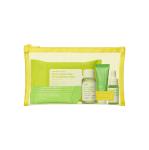 [SUNGBOON EDITOR] Green Tomato Travel Kit 150g 1