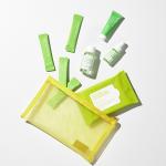 [SUNGBOON EDITOR] Green Tomato Travel Kit 150g 2