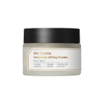 [SUNGBOON EDITOR] Silk Peptide Intensive Lifting Cream 50ml 2