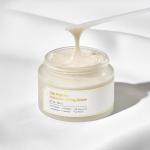 [SUNGBOON EDITOR] Silk Peptide Intensive Lifting Cream 50ml 4