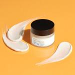 [SUNGBOON EDITOR] Silk Peptide Intensive Lifting Cream 50ml 5