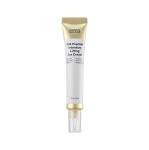 [SUNGBOON EDITOR] Silk Peptide Intensive Eye Cream 30ml 2