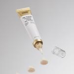 [SUNGBOON EDITOR] Silk Peptide Intensive Eye Cream 30ml 3