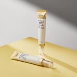 [SUNGBOON EDITOR] Silk Peptide Intensive Eye Cream 30ml 4