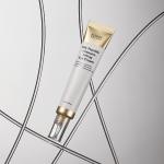 [SUNGBOON EDITOR] Silk Peptide Intensive Eye Cream 30ml 5