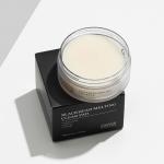 [SUNGBOON EDITOR] Blackhead Melting Clear Pad 30 sheets 2