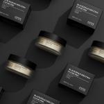 [SUNGBOON EDITOR] Blackhead Melting Clear Pad 30 sheets 5