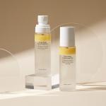 [SUNGBOON EDITOR] Deep Collagen Barrier Serum Mist 95ml 3