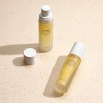 [SUNGBOON EDITOR] Deep Collagen Barrier Serum Mist 95ml 4